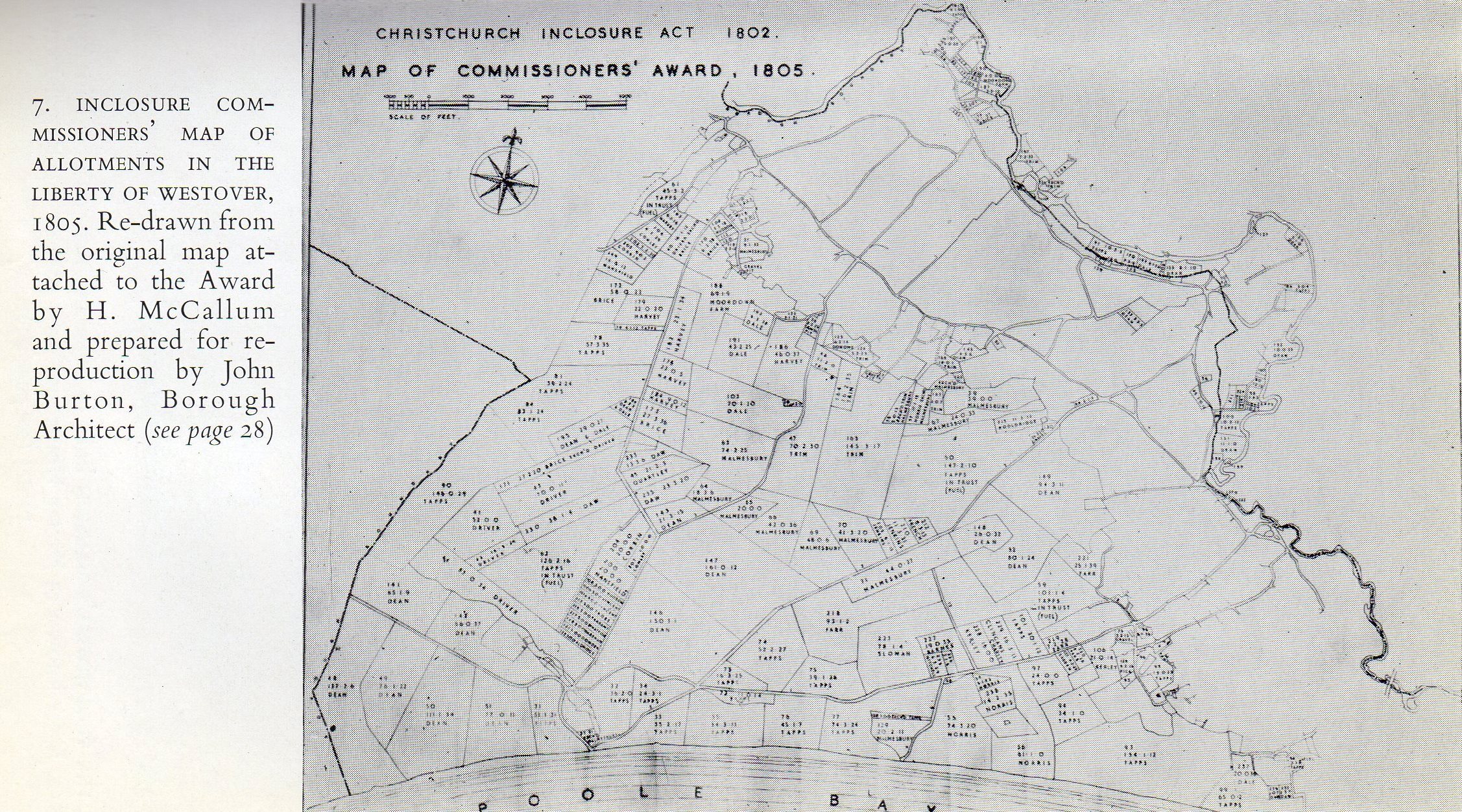 1805 Map of Commisioners' Award.jpg