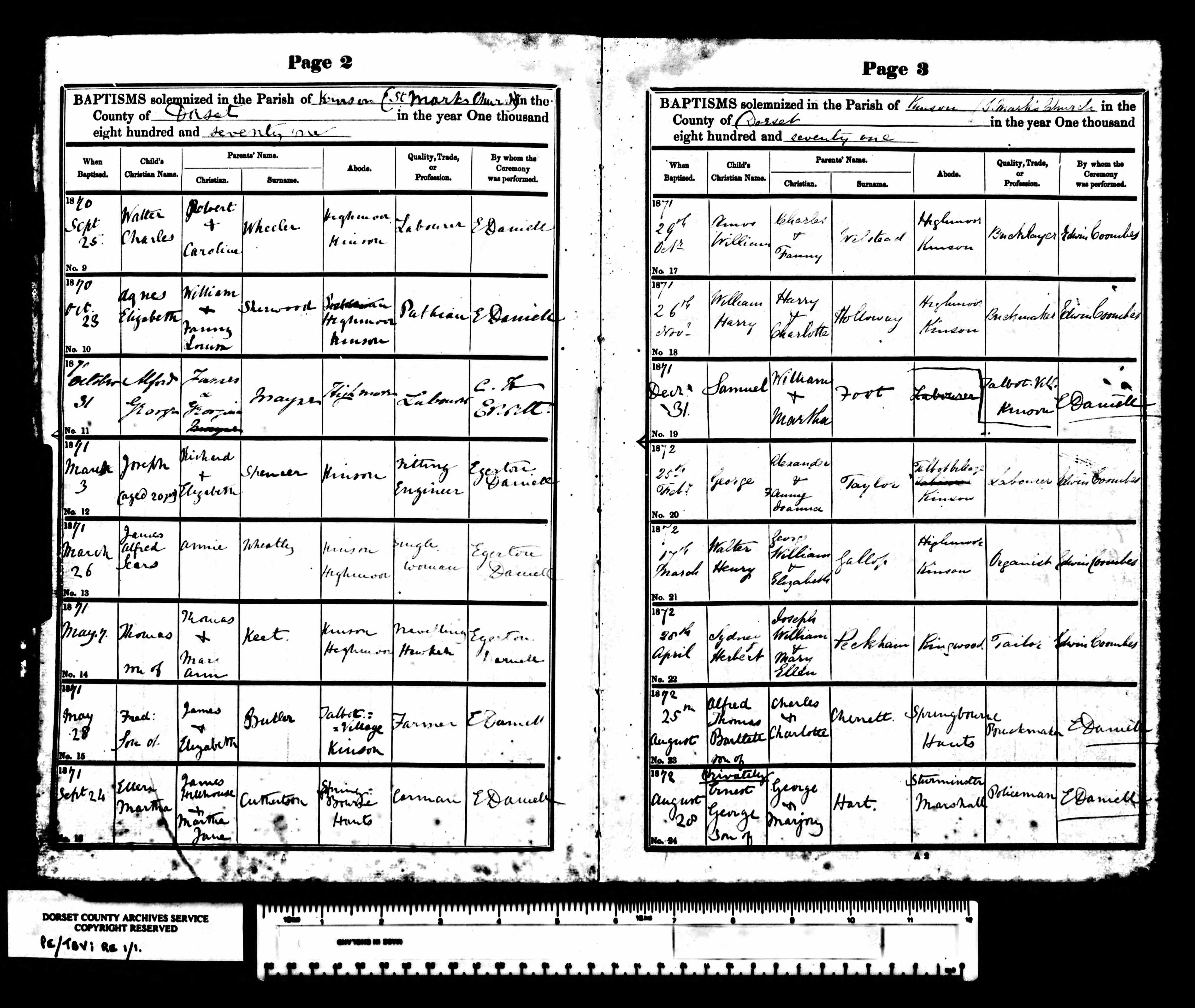 1871_Baptism.jpg