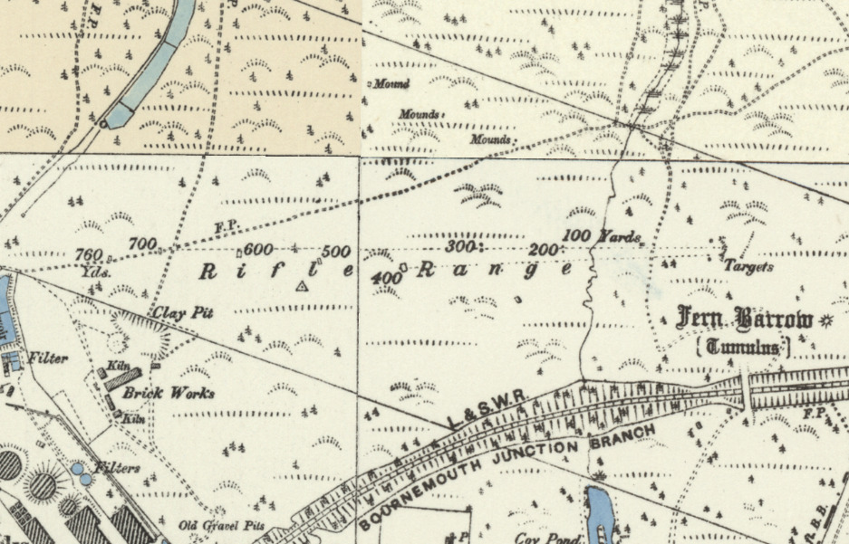 Rifle_Range 1880.png