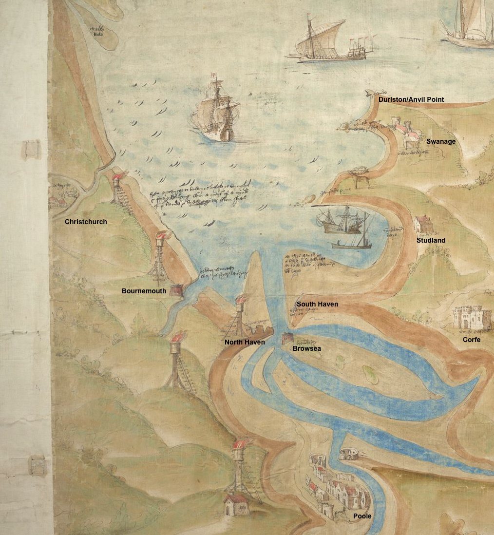 1539_Defence_Map.jpg