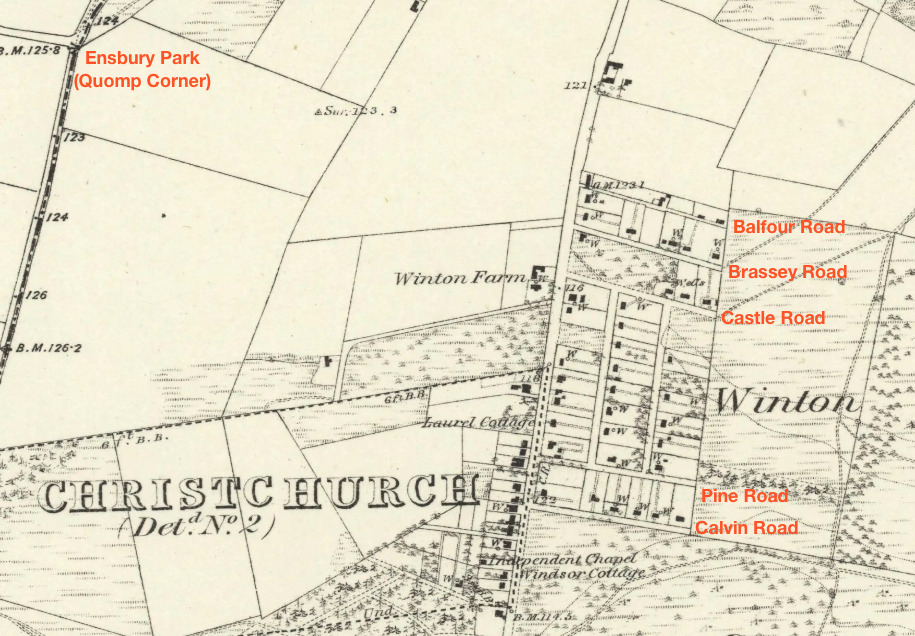 1870_OS_Winton_annotated_Map.png