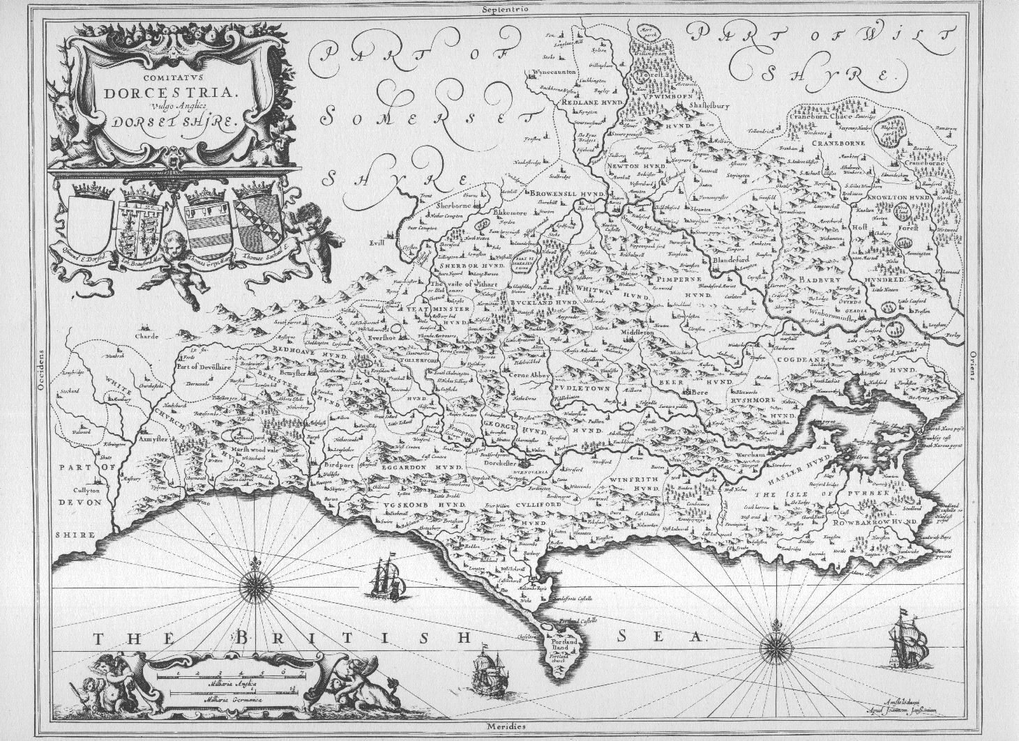 1650_Dorset_jan_jansson.jpg