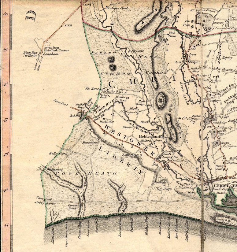 1791_Map_Hampshire_Milne.jpg