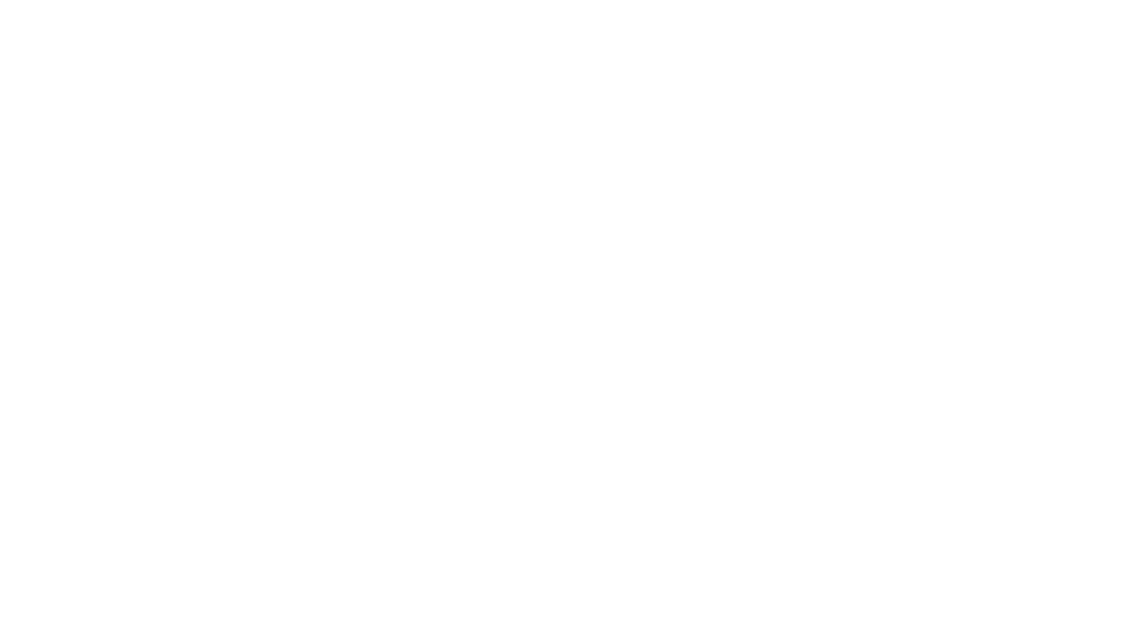 Talbot Village History